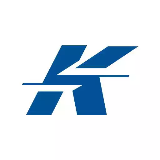 Run free android online Kaohsiung Metro Map APK