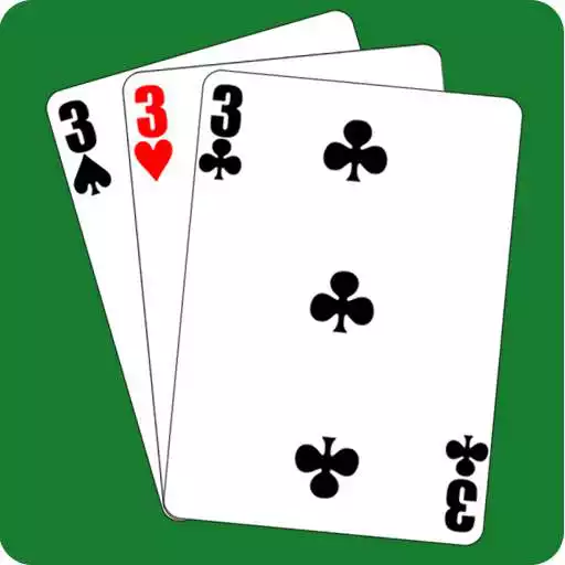Run free android online kaokay card game APK Run free android online kaokay card game APK