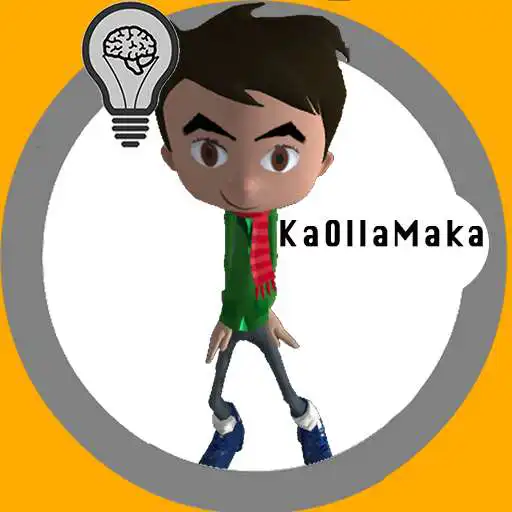 Play kaollamakafr APK Play kaollamakafr APK