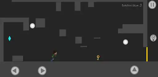 Play kaollamakafr  and enjoy kaollamakafr with UptoPlay