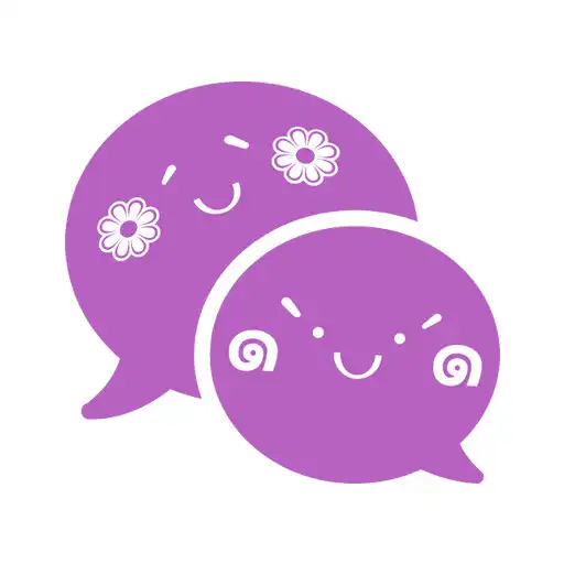 Play Kaomoji - Kawaii Cute Emoticon APK