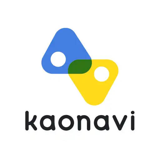 Play kaonavi APK