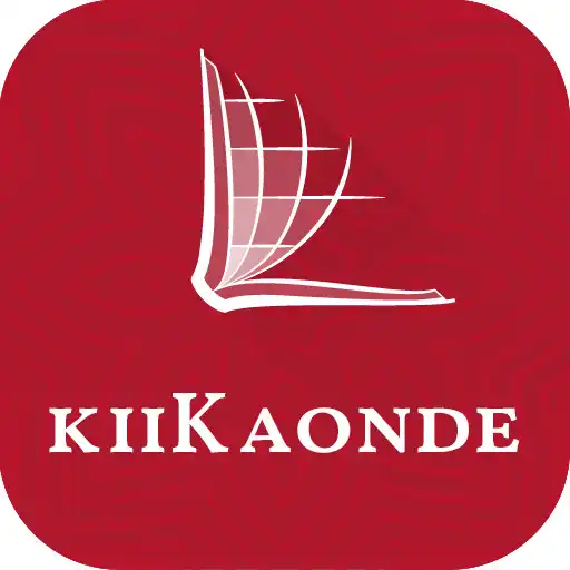 Play Kaonde Bible APK