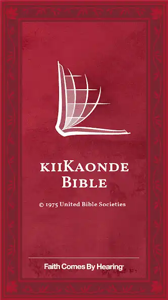 Play Kaonde Bible and enjoy Kaonde Bible with UptoPlay Play Kaonde Bible and enjoy Kaonde Bible with UptoPlay