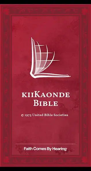 Play Kaonde Bible as an online game online Kaonde Bible with UptoPlay Play Kaonde Bible as an online game Kaonde Bible with UptoPlay