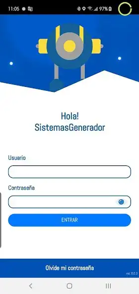 Play KAONI  and enjoy KAONI with UptoPlay