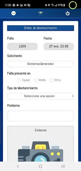 Play KAONI as an online game KAONI with UptoPlay