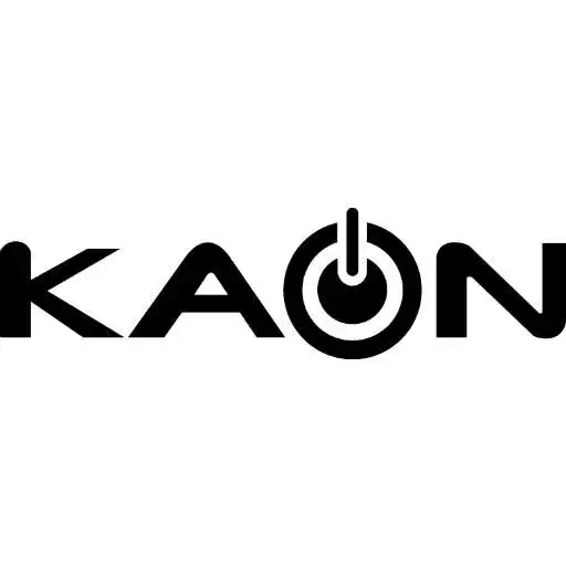 Play KaonSetupCustomizer APK Play KaonSetupCustomizer APK