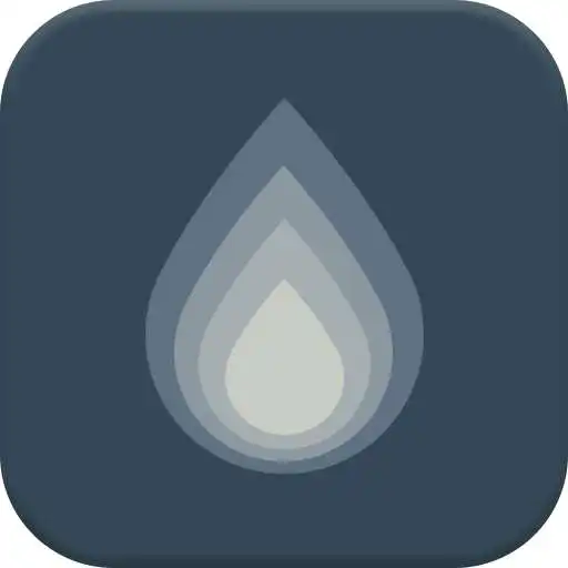 Play Kaorin icon pack APK Play Kaorin icon pack APK