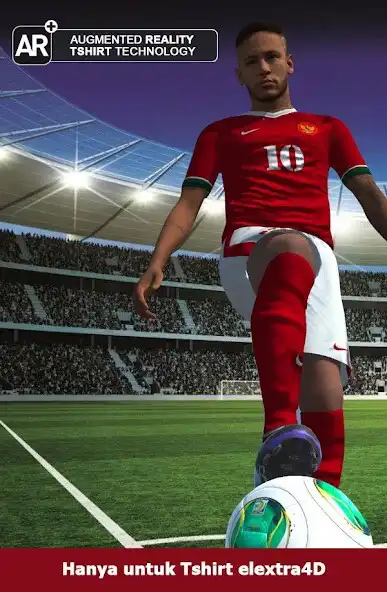 Play Kaos 4D Timnas Indo and enjoy Kaos 4D Timnas Indo with UptoPlay Play Kaos 4D Timnas Indo and enjoy Kaos 4D Timnas Indo with UptoPlay