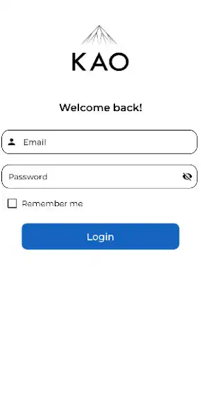 Play KAO Security  and enjoy KAO Security with UptoPlay