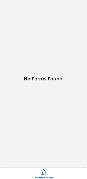 Play KAO Security as an online game KAO Security with UptoPlay