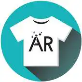 Free play online Kaos Magic AR APK Free play online Kaos Magic AR APK