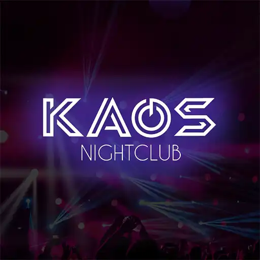 Play KAOS Nightclub APK Play KAOS Nightclub APK
