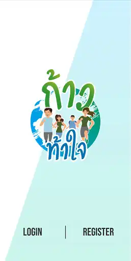 Play kaotajai  and enjoy kaotajai with UptoPlay