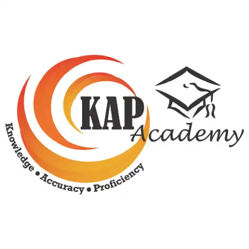 Play KAP Academy APK Play KAP Academy APK