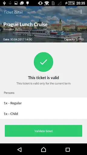 Play Kapacity  and enjoy Kapacity with UptoPlay