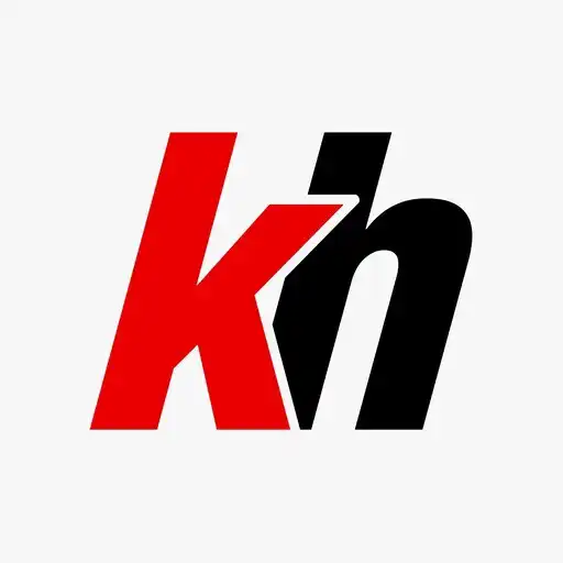 Play Kapadokya Haber APK