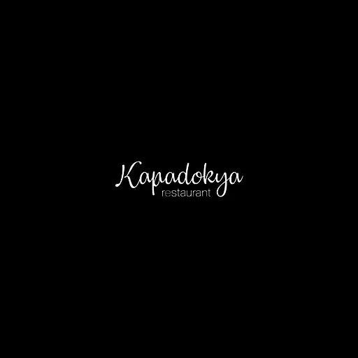 Play Kapadokya APK Play Kapadokya APK