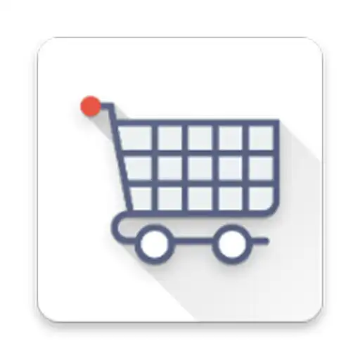 Play Kapadokya Konz APK