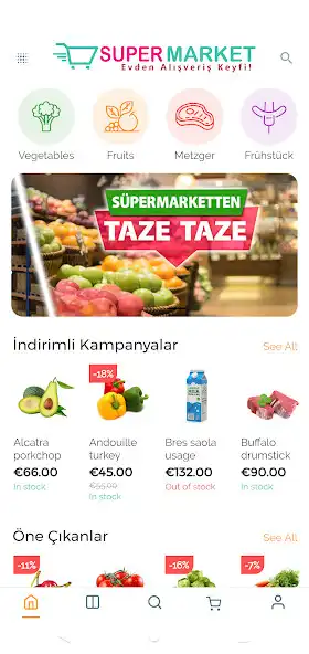 Play Kapadokya Konz  and enjoy Kapadokya Konz with UptoPlay