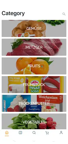 Play Kapadokya Konz as an online game Kapadokya Konz with UptoPlay