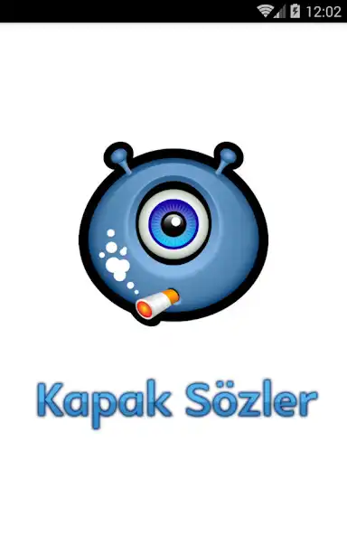 Play Kapak Sözler  and enjoy Kapak Sözler with UptoPlay