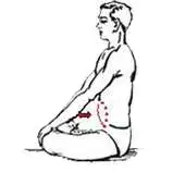 Free play online Kapalbhati in gujarati APK