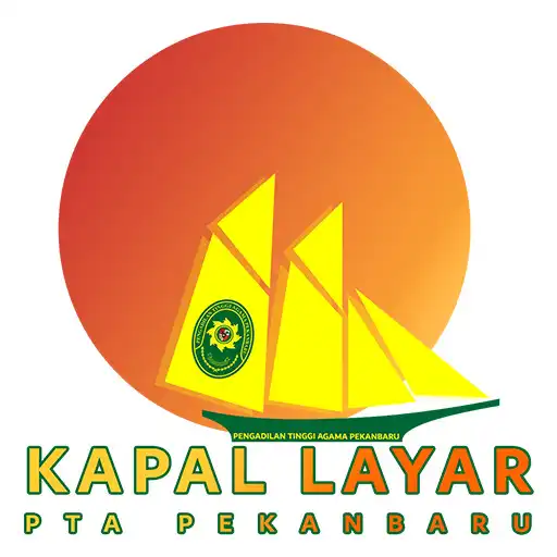 Play Kapal Layar PTA Pekanbaru APK