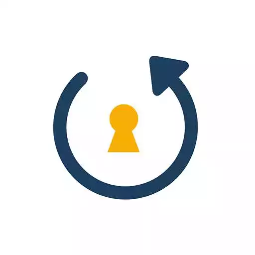 Play Kapalya Encryption Management Platform APK