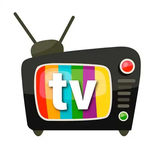 Play kapang tv APK