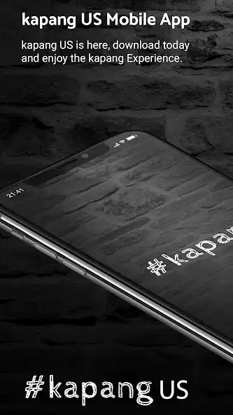 Play kapang tv  and enjoy kapang tv with UptoPlay