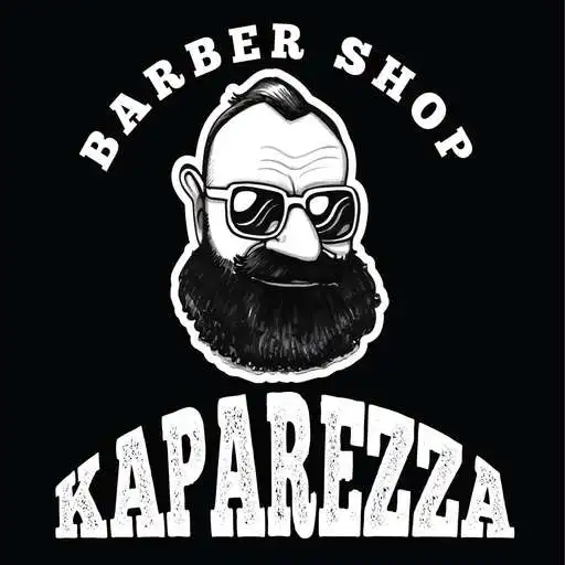 Play Kaparezza Barber Shop APK Play Kaparezza Barber Shop APK
