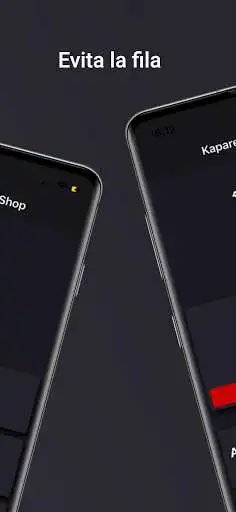 Play Kaparezza Barber Shop as an online game Kaparezza Barber Shop with UptoPlay