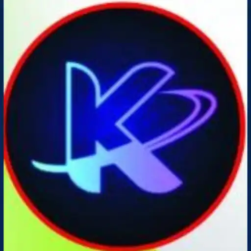 Play Kapasiya Associates 2.0 APK