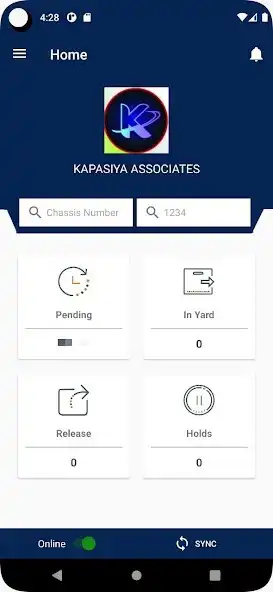 Play Kapasiya Associates 2.0 and enjoy Kapasiya Associates 2.0 with UptoPlay Play Kapasiya Associates 2.0 and enjoy Kapasiya Associates 2.0 with UptoPlay