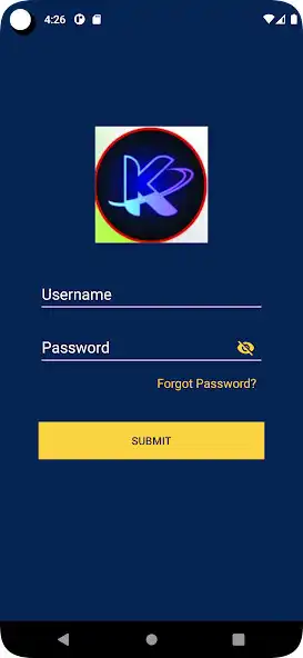 Play Kapasiya Associates 2.0 as an online game online Kapasiya Associates 2.0 with UptoPlay Play Kapasiya Associates 2.0 as an online game Kapasiya Associates 2.0 with UptoPlay