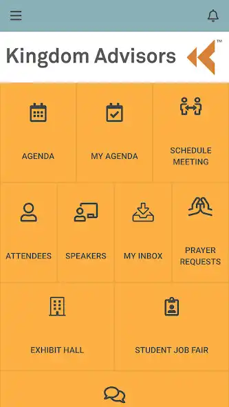 Play KA Pathable Admin  and enjoy KA Pathable Admin with UptoPlay