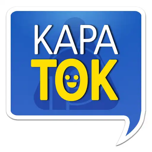 Play 카파톡 알리미 (KAPA-TOK) APK