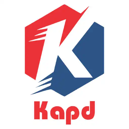 Play Kapd APK