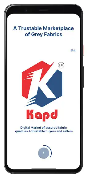 Play Kapd  and enjoy Kapd with UptoPlay