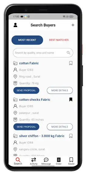 Play Kapd as an online game Kapd with UptoPlay