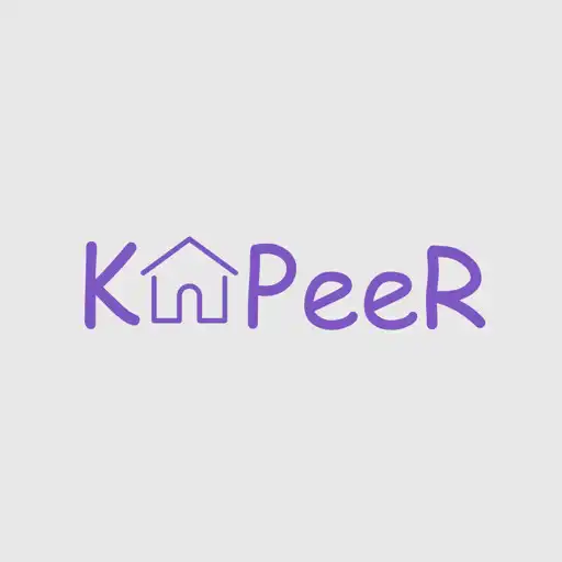Play KaPeeR ( Kalkulator KPR ) APK