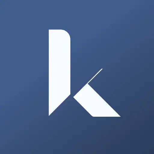 Play Kapela APK