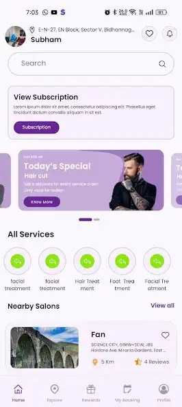 Play Kapestar  and enjoy Kapestar with UptoPlay