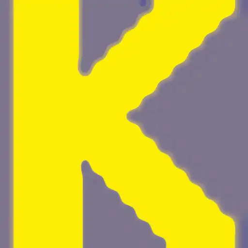 Play Kapesto APK Play Kapesto APK