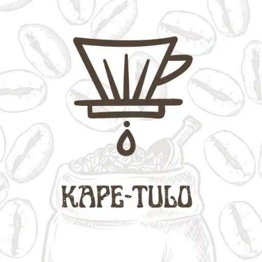 Play Kapetulo APK