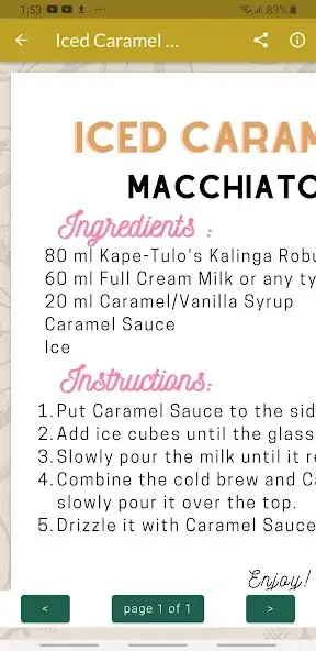 Play Kapetulo  and enjoy Kapetulo with UptoPlay