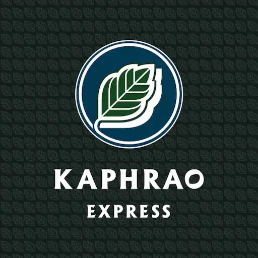 Play Kaphrao Express APK