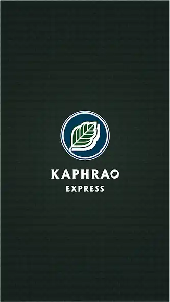 Play Kaphrao Express  and enjoy Kaphrao Express with UptoPlay